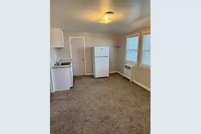 68 E 300 S, Tremonton, UT 84337 - Photo 20