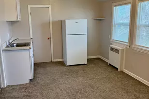 68 E 300 S, Tremonton, UT 84337 - Photo 20