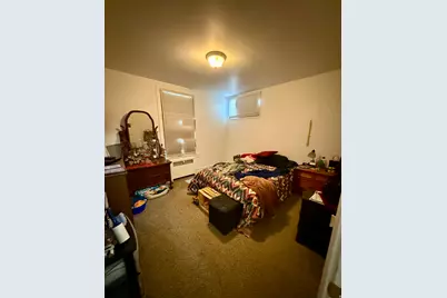 68 E 300 S, Tremonton, UT 84337 - Photo 36