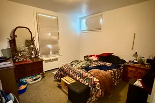 68 E 300 S, Tremonton, UT 84337 - Photo 36