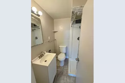 68 E 300 S, Tremonton, UT 84337 - Photo 18