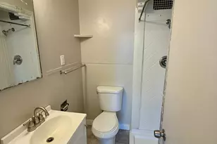 68 E 300 S, Tremonton, UT 84337 - Photo 18