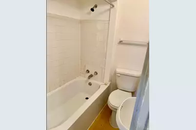 68 E 300 S, Tremonton, UT 84337 - Photo 12