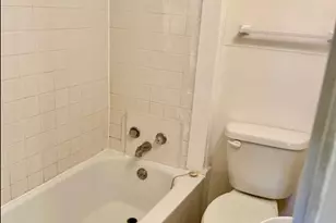 68 E 300 S, Tremonton, UT 84337 - Photo 12