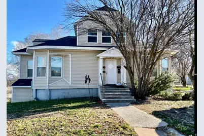 68 E 300 S, Tremonton, UT 84337 - Photo 42