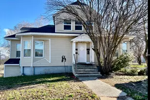 68 E 300 S, Tremonton, UT 84337 - Photo 42