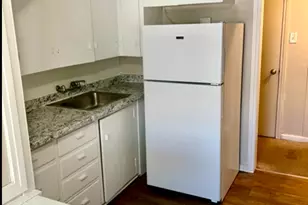 68 E 300 S, Tremonton, UT 84337 - Photo 10