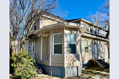 68 E 300 S, Tremonton, UT 84337 - Photo 4