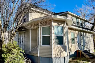 68 E 300 S, Tremonton, UT 84337 - Photo 4