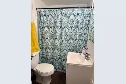 68 E 300 S, Tremonton, UT 84337 - Photo 30