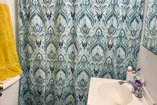 68 E 300 S, Tremonton, UT 84337 - Photo 30