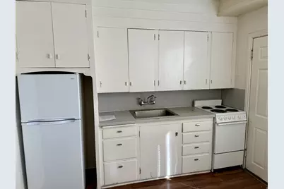 68 E 300 S, Tremonton, UT 84337 - Photo 22