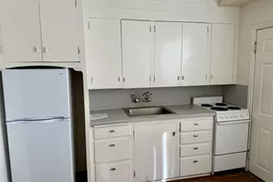 68 E 300 S, Tremonton, UT 84337 - Photo 22