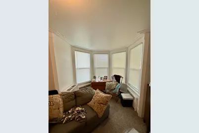 68 E 300 S, Tremonton, UT 84337 - Photo 32