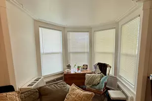 68 E 300 S, Tremonton, UT 84337 - Photo 32