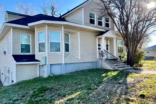 68 E 300 S, Tremonton, UT 84337 - Photo 2