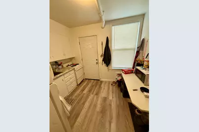 68 E 300 S, Tremonton, UT 84337 - Photo 38