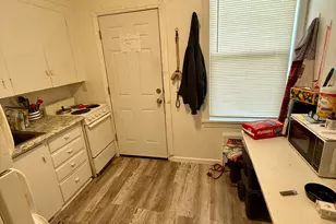 68 E 300 S, Tremonton, UT 84337 - Photo 38