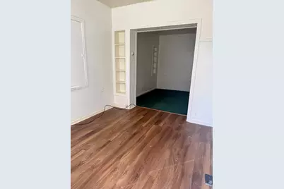 68 E 300 S, Tremonton, UT 84337 - Photo 28