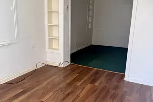 68 E 300 S, Tremonton, UT 84337 - Photo 28