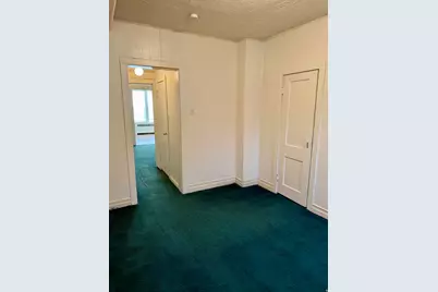 68 E 300 S, Tremonton, UT 84337 - Photo 24