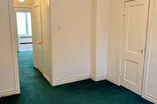 68 E 300 S, Tremonton, UT 84337 - Photo 24