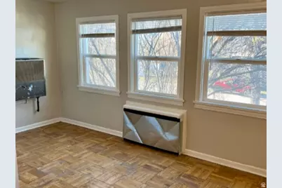 68 E 300 S, Tremonton, UT 84337 - Photo 8