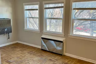 68 E 300 S, Tremonton, UT 84337 - Photo 8