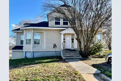 68 E 300 S, Tremonton, UT 84337 - Photo 1