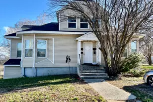 68 E 300 S, Tremonton, UT 84337 - Photo 1