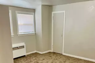 68 E 300 S, Tremonton, UT 84337 - Photo 14