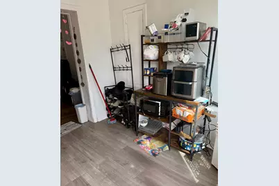 68 E 300 S, Tremonton, UT 84337 - Photo 40