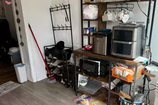 68 E 300 S, Tremonton, UT 84337 - Photo 40