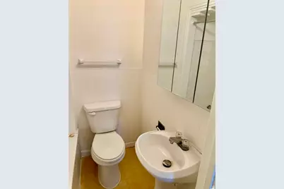 68 E 300 S, Tremonton, UT 84337 - Photo 16