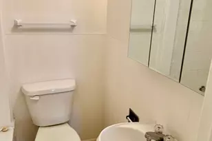 68 E 300 S, Tremonton, UT 84337 - Photo 16