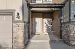 684 N 2560 E, Spanish Fork, UT 84660 - Photo 2