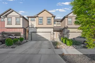 684 N 2560 E, Spanish Fork, UT 84660 - Photo 1