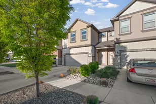 684 N 2560 E, Spanish Fork, UT 84660 - Photo 18