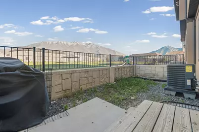 684 N 2560 E, Spanish Fork, UT 84660 - Photo 16