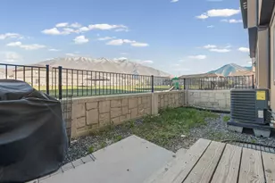 684 N 2560 E, Spanish Fork, UT 84660 - Photo 16