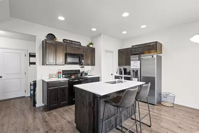 684 N 2560 E, Spanish Fork, UT 84660 - Photo 6