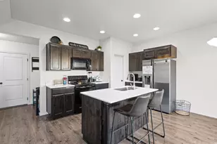 684 N 2560 E, Spanish Fork, UT 84660 - Photo 6