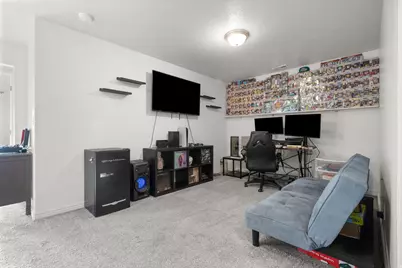 684 N 2560 E, Spanish Fork, UT 84660 - Photo 12