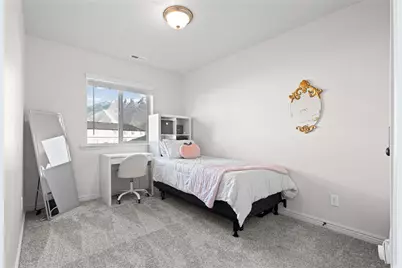 684 N 2560 E, Spanish Fork, UT 84660 - Photo 14