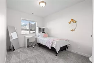 684 N 2560 E, Spanish Fork, UT 84660 - Photo 14