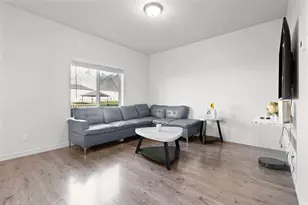 684 N 2560 E, Spanish Fork, UT 84660 - Photo 4