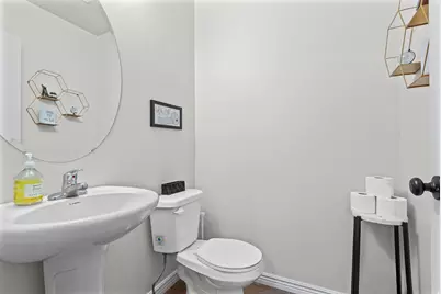 684 N 2560 E, Spanish Fork, UT 84660 - Photo 8