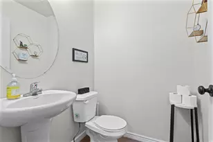 684 N 2560 E, Spanish Fork, UT 84660 - Photo 8