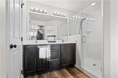 684 N 2560 E, Spanish Fork, UT 84660 - Photo 10