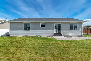 256 Worthington St, Grantsville, UT 84029 - Photo 20
